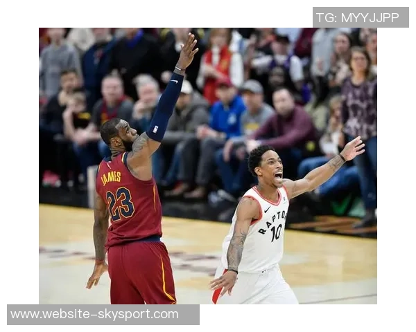 2016年骑士与猛龙季后赛对决回顾及精彩瞬间分析