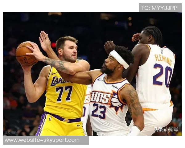 2020年NBA季后赛活塞对湖人精彩对决回顾与分析