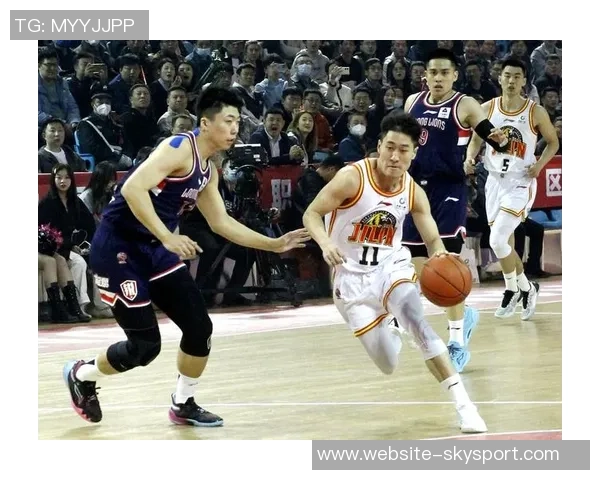 CBA季后赛精彩对决吉林队与北京队全场回顾与分析