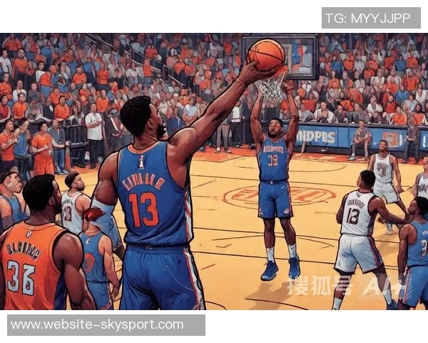 NBA国王对阵雷霆精彩视频直播全程回顾与赛后分析