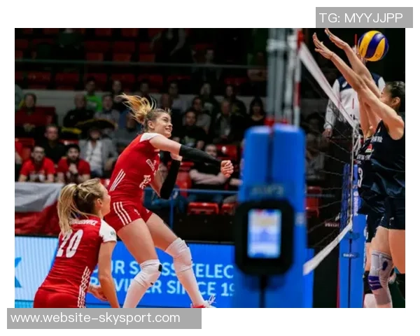 中国与波兰精彩对决全场回放分析与精彩时刻回顾