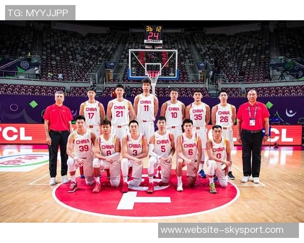 中国男篮对阵美国队精彩赛事回顾及下载资源分享