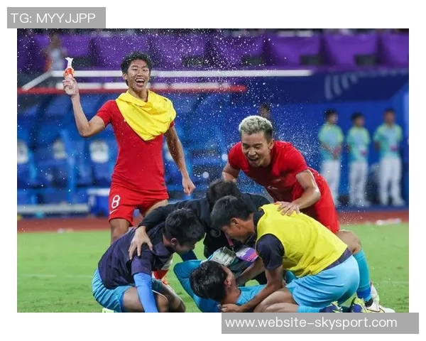 亚运会精彩对决伊朗队迎战韩国队在线直播全程回顾与分析