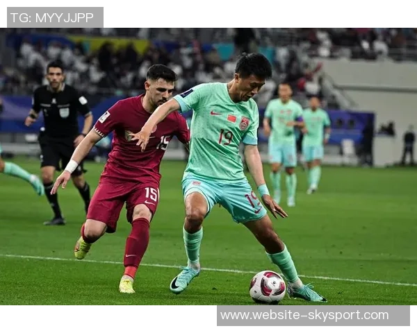 卡塔尔与阿根廷对决精彩回顾胜负悬念引发球迷热议